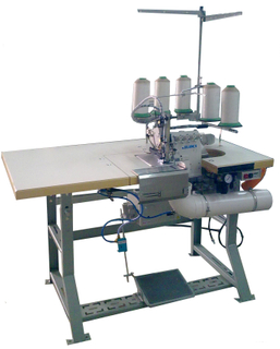 Sewing Machine (BSBJ-2)