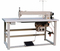 long-arm drop stitch repairing machine (BBF)